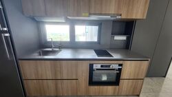 One Holland Village Residences (D10), Apartment #563940341